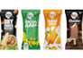 do a high quality product design for your product
